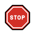 laut heulen :cry: