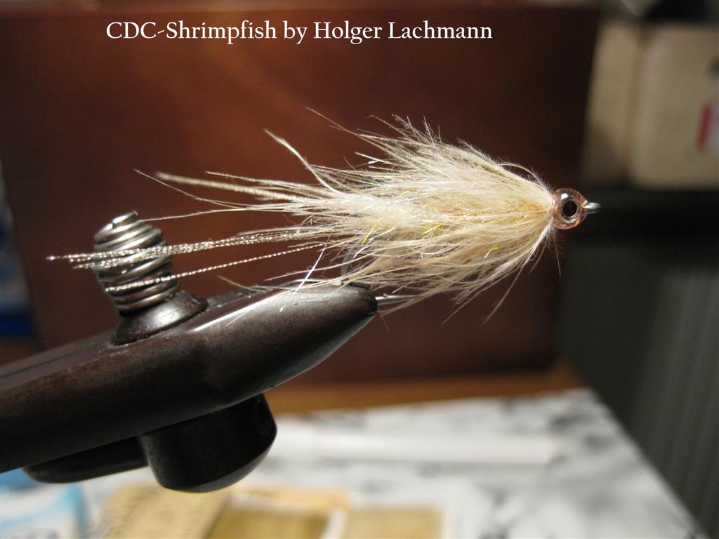 CDC-Shrimpfish