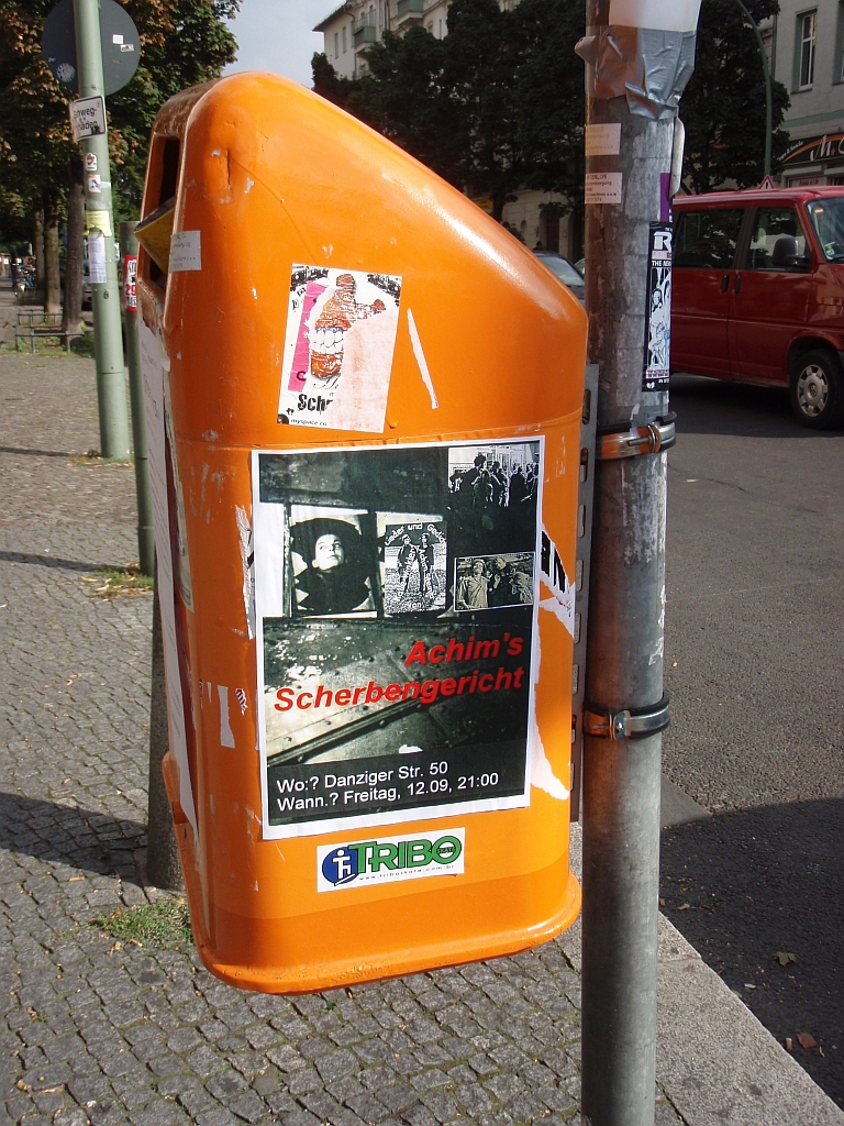 Bild