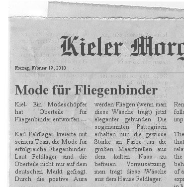 Bild