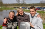 Tanni und die jungen Wilden Tanni und die jungen Wilden