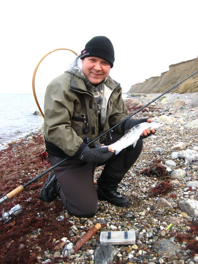 -jahresabschluss1211