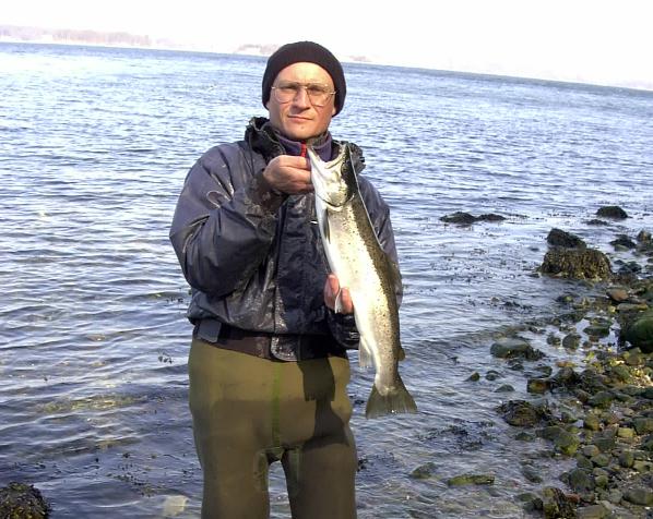 59er 2kg Quellental