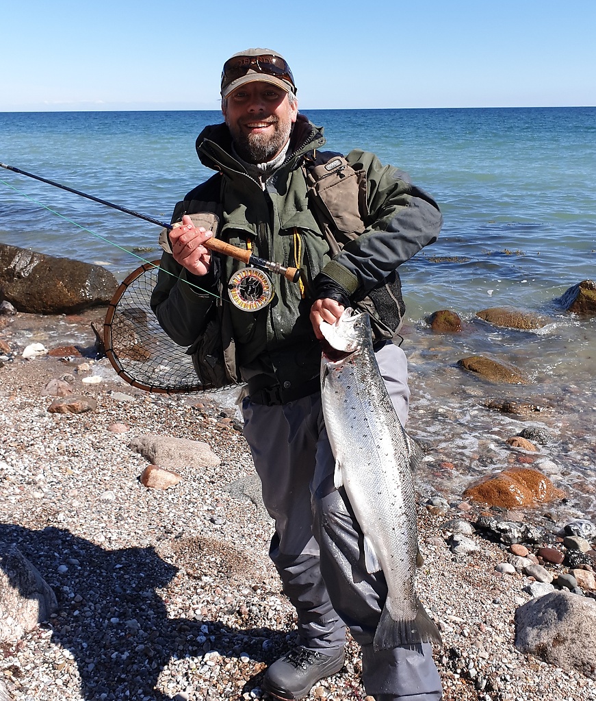 70er-Schwansen-April-2020