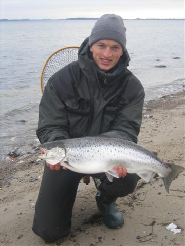 69er 4,44Kg vom 11.2.06