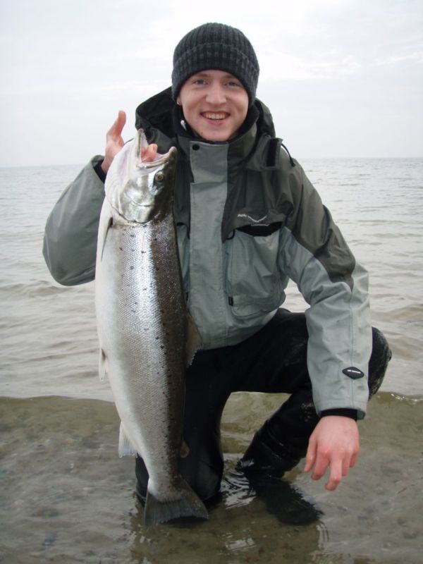 78er Februar 2007