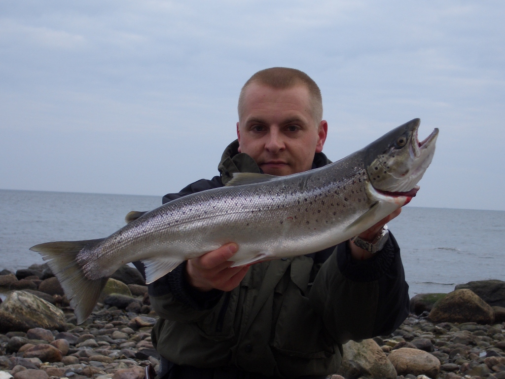 28.03.2010 Drillfiebern :-)