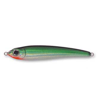 Magic Minnow (Kinetic) 18g