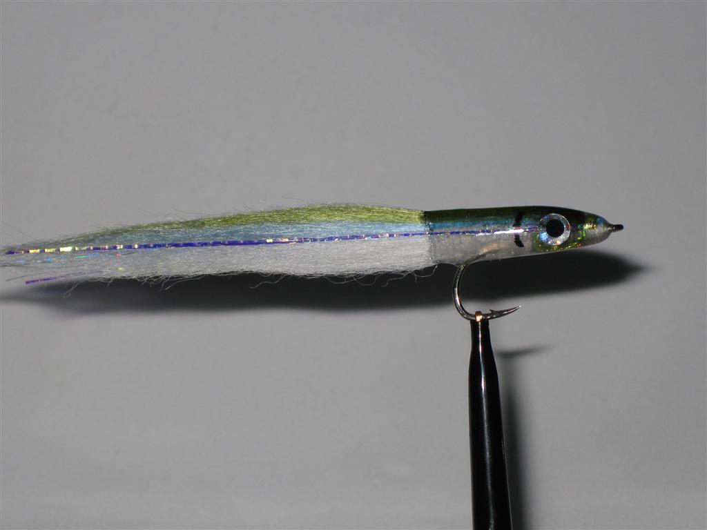 Baltic Candy