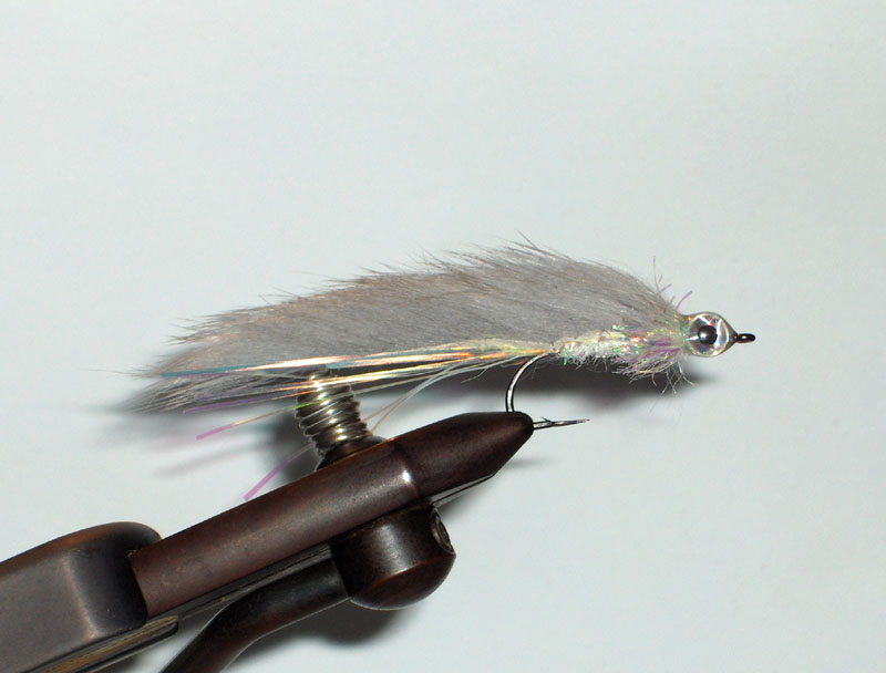 Zonkerfish-grey-pearl