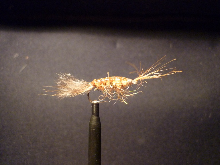 Tangläufer