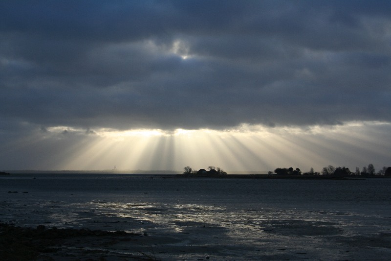 Fehmarn ´05