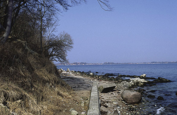 Lundsgard - Kerteminde