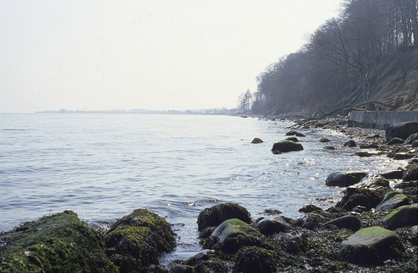 Platz 13 Kerteminde Lundsgard - Storeskov