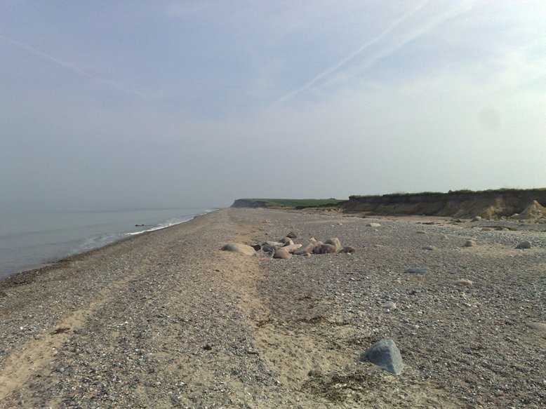 Heiligenhafen