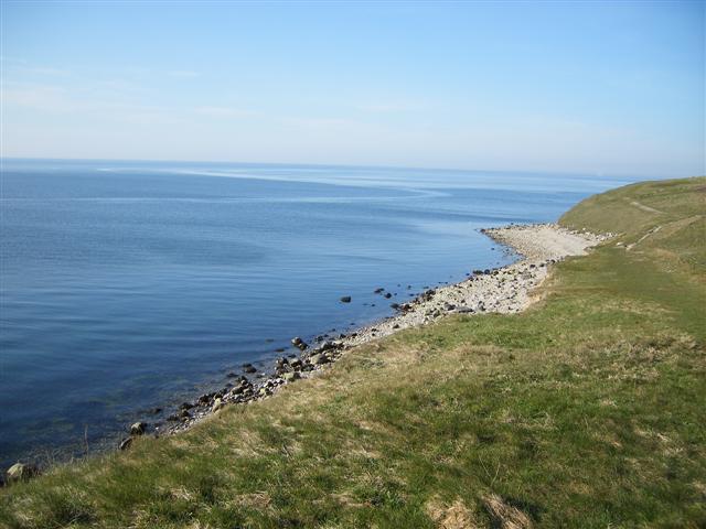 Hindsholm Fünen