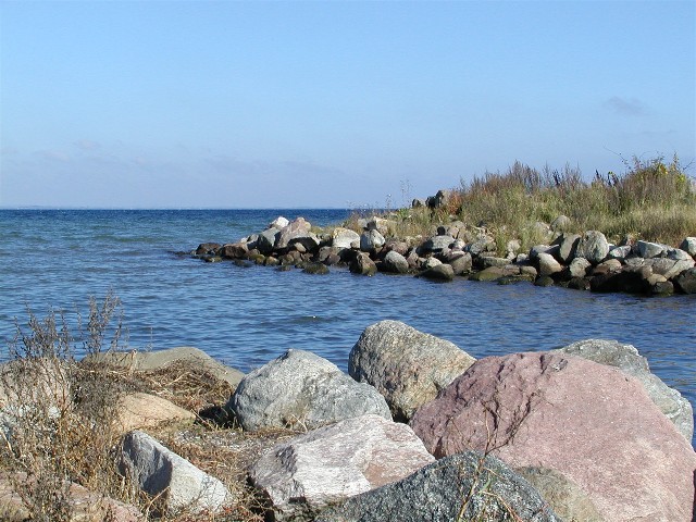 Habernis Au
