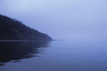 sehr gute Bedingungen