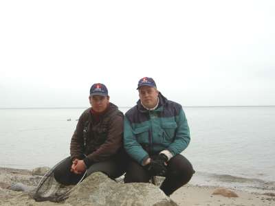 Das_lo & Ron