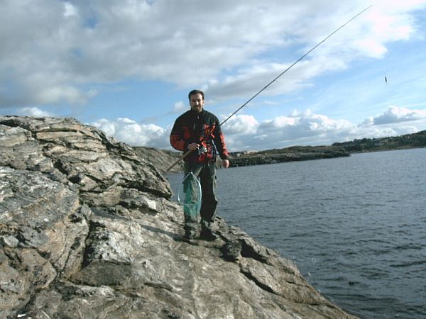 Member: Feridun