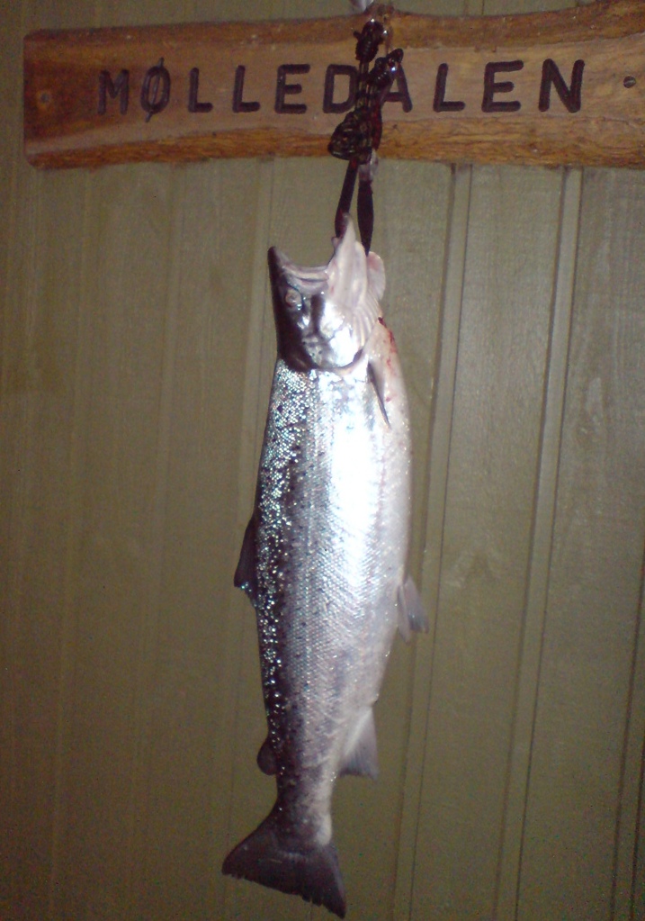 -kein typischer bornholmer