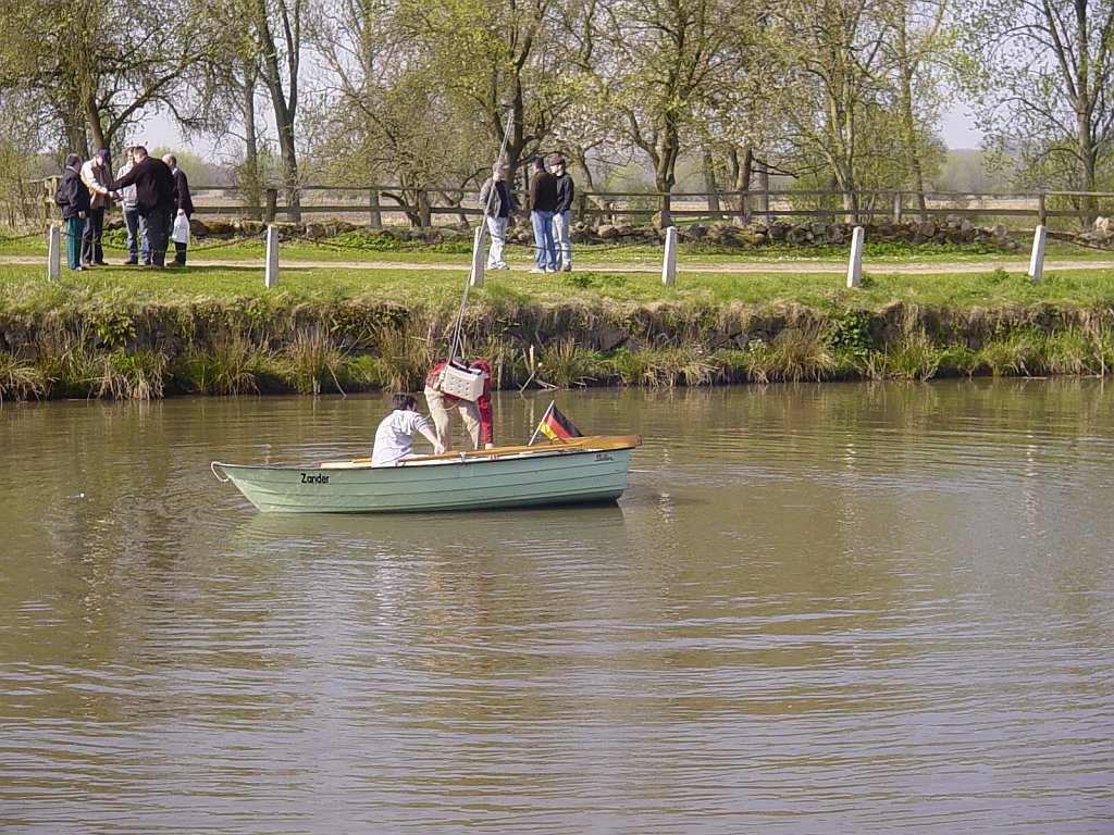 Wir wünschen unseren Mitglieder nur das beste ....