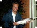 65er; Holger 65er; Holger