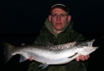 17.03.2008 71 cm 3,85 kg 17.03.2008 71 cm 3,85 kg
