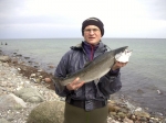 65er 3,2kg 31.03.08 65er 3,2kg 31.03.08