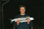 Silber April 2004
