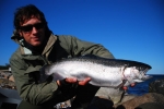Steelhead 19.04.08 Steelhead 19.04.08