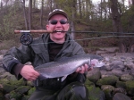 62ger Steelhead 62ger Steelhead