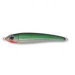 Magic Minnow (Kinetic) 18g