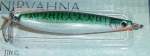 RT Nirvahna (2) RT Nirvahna (2)
