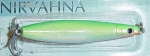 RT Nirvahna (3) RT Nirvahna (3)