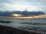 Hohwachter Bucht, 10.05.2005