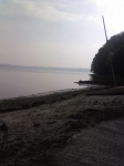 Wassersleben_2 Wassersleben_2