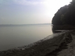 Wassersleben Wassersleben