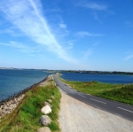 Agernaes DK 2009