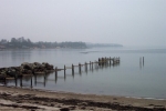 Genner Bucht 2 Genner Bucht 2