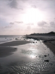 Sonne Sonne