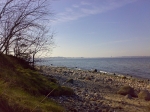 Eckernförde Robinson Eckernförde Robinson