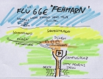 Fehmarn - Flügge