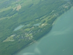 Luftbildaufnahme 11